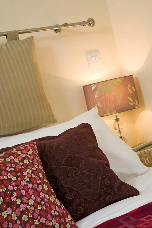Whitburn Lodge Brighton
