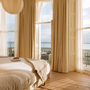 No.124 By Guesthouse, Hotel